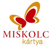 miskolc_kartya