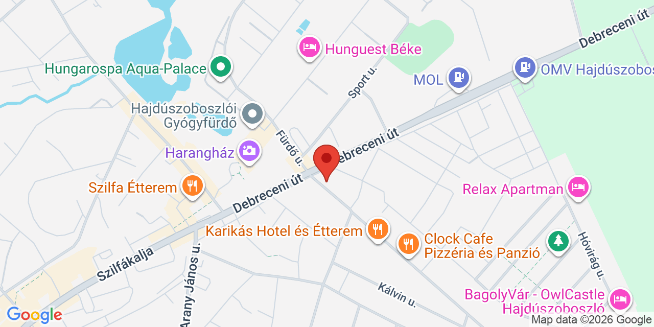 Térkép